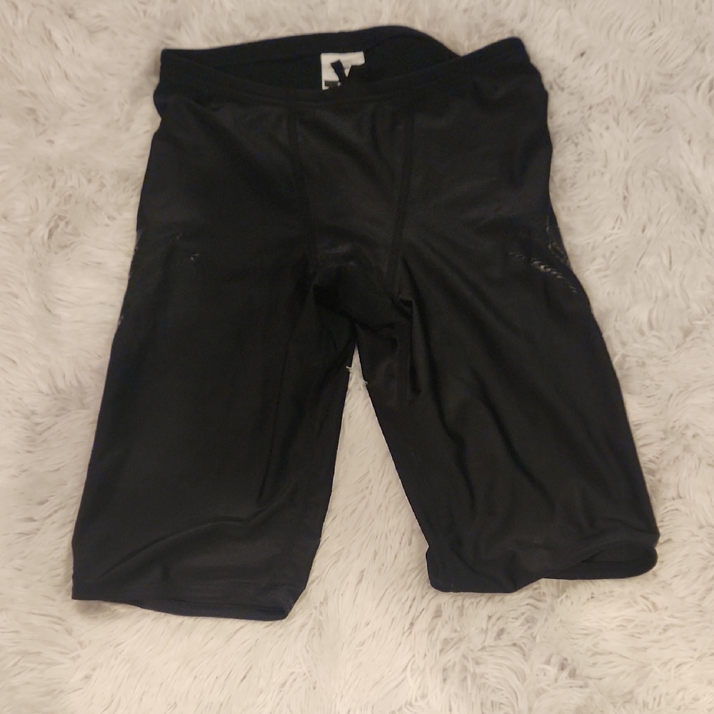 Speedo Jammers size 30